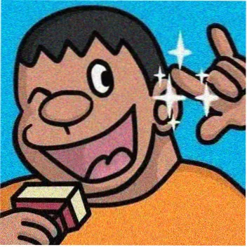 用户午后咖啡的头像